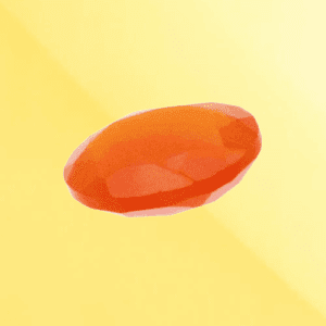 Carnelian