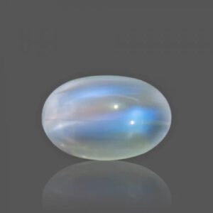 Moonstone