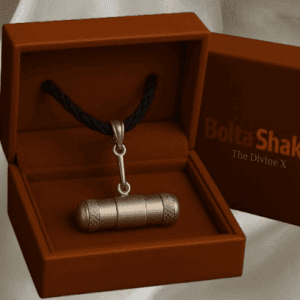 Hanumaan ji Raksha Kawach